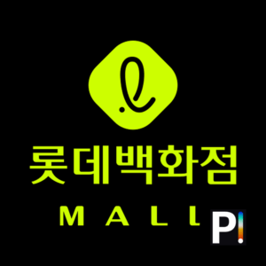 ellotte-mall_thumb