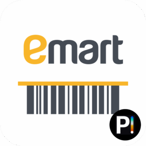 emart-mall_thumb