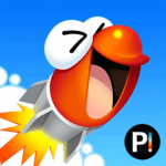 fortressm_thumb