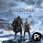 god-of-war-ragnarok_thumb