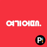 goodchoice-abouthere_thumb