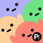 inout_thumb