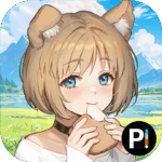 isekai-fantasy-life_thumb