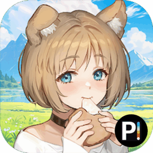 isekai-fantasy-life_thumb