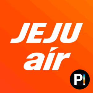jejuair_thumb