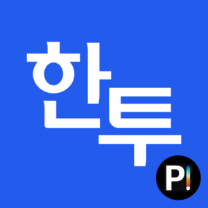korea-investment-securities_thumb