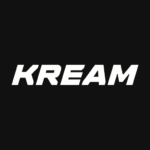 KREAM (크림) 대표 이미지