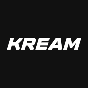 KREAM (크림) 대표 이미지