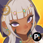 leagueofpuzzle_thumb