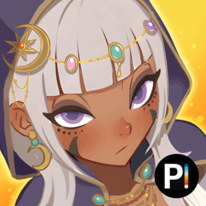 leagueofpuzzle_thumb