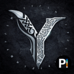 legend-of-ymir_thumb