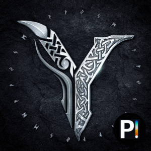 legend-of-ymir_thumb