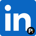 linkedin_thumb