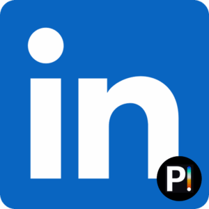 linkedin_thumb
