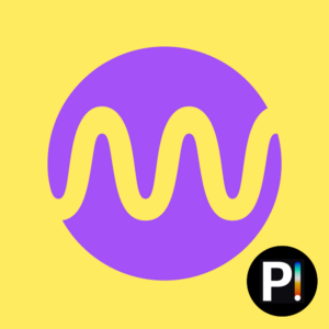 millies-library_thumb