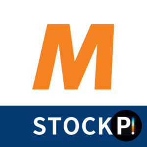 mirae-asset-securities_thumb