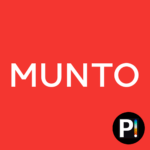 munto_thumb