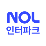 NOL 인터파크 대표 이미지