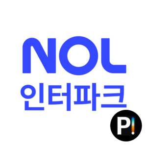 nol-interpark_thumb