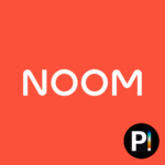 noom_thumb