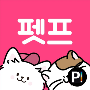 petfriends_thumb