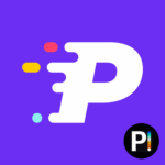 pillyze_thumb