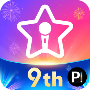 starmaker_thumb