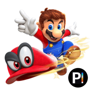 super-mario-odyssey_thumb