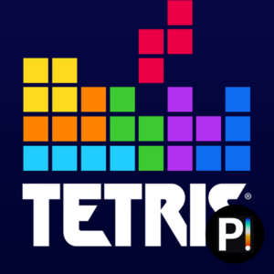 tetris_thumb
