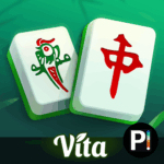 vita-mahjong_thumb