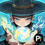 zzsjkr_thumb