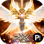 2X_thumb
