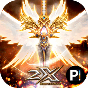 2X_thumb