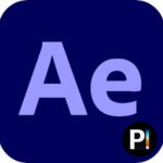Adobe-After-Effects_thumb