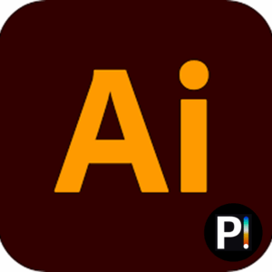 Adobe-Illustrator_thumb