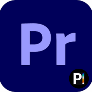 Adobe-Premiere-Pro_thumb
