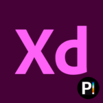 Adobe-XD_thumb