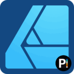 Affinity-Designer_thumb
