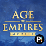 Age-of-Empires-Mobile_thumb