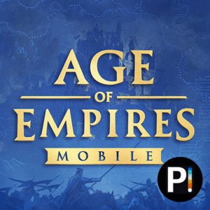 Age-of-Empires-Mobile_thumb