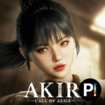 Akir-Call-of-the-Aesir_thumb