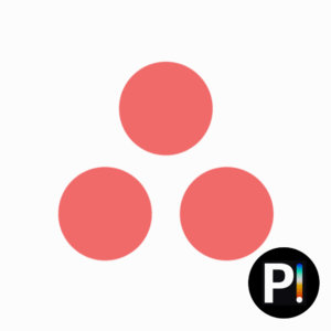 Asana_thumb