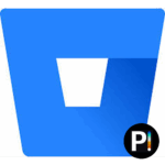 Bitbucket_thumb