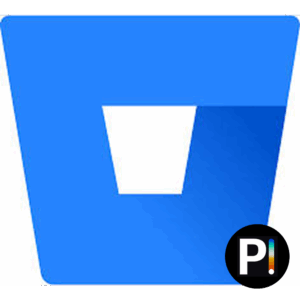 Bitbucket_thumb