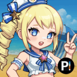 Blade-idle_thumb