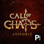 Call-of-Chaos-Assemble_thumb