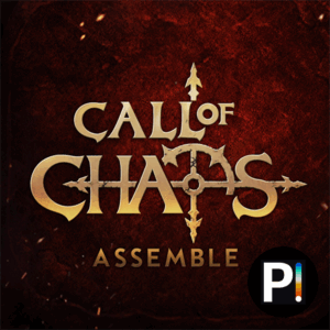 Call-of-Chaos-Assemble_thumb