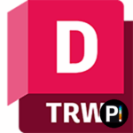 DWG-TrueView_thumb