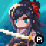 Demonic-Sect-2D-MMORPG_thumb