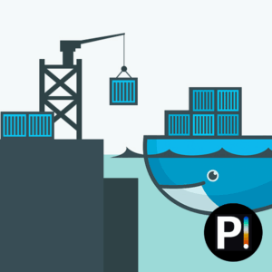 Docker_thumb